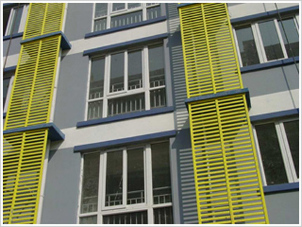 1553757021787078.jpg 20140328133945287.jpg