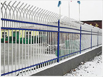 1554079356539623.jpg 20140328135237351.jpg