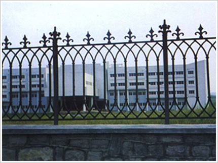 1554080920721966.jpg 20140328142734739.jpg