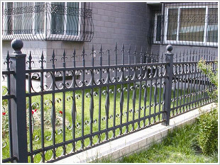 1554081408273470.jpg 20140328143145957.jpg