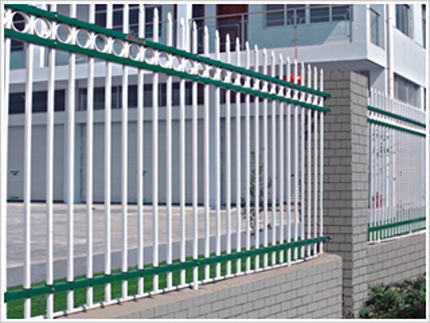 1554088369506183.jpg 20140328155826635.jpg