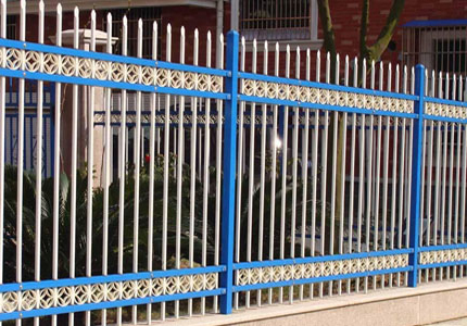 1615337860120817.jpg 22.jpg