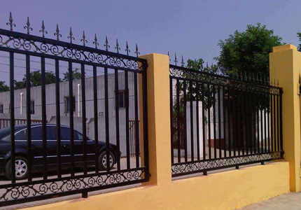 1615339507511982.jpg 22.jpg