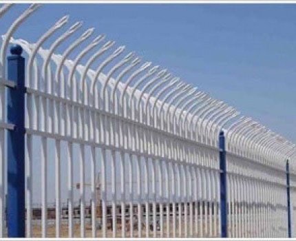 思茅E型雙向彎頭鋅鋼